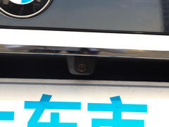 2020款 xDrive40i 尊享型M运动套装