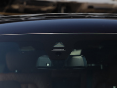 2020款 xDrive40i 尊享型M运动套装