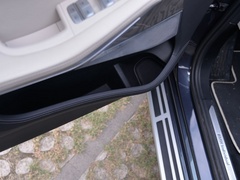 2020款 xDrive40i 行政型豪华套装