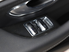 2020款 改款 E 300 L 殊享版