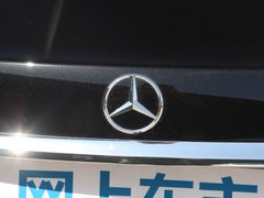 2020款 改款 E 350 L 运动型 4MATIC