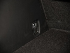 2020款 GS8S 390T 两驱尊贵版