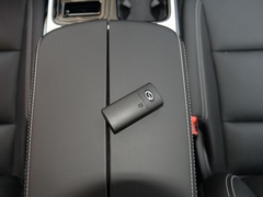 2020款 GS8S 390T 两驱尊贵版