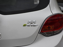 2020款 心悦版 磷酸铁锂（31.18kWh）