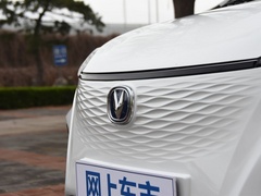 2020款 心悦版 磷酸铁锂（31.18kWh）