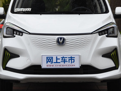 2020款 心悦版 磷酸铁锂（31.18kWh）