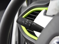 2020款 心悦版 磷酸铁锂（31.18kWh）
