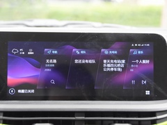 2020款 心悦版 磷酸铁锂（31.18kWh）