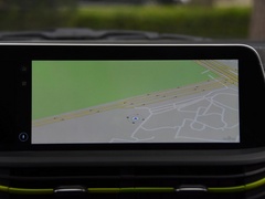 2020款 心悦版 磷酸铁锂（31.18kWh）