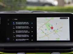 2020款 心悦版 磷酸铁锂（31.18kWh）