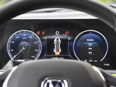 2020款 心悦版 磷酸铁锂（31.18kWh）