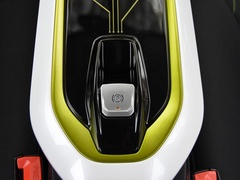 2020款 心悦版 磷酸铁锂（31.18kWh）