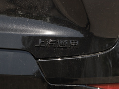 2020款 RS 650T 四驱7座悍版