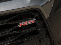 2020款 RS 650T 四驱7座悍版