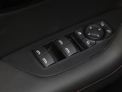 2020款 RS 650T 四驱7座悍版
