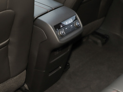 2020款 RS 650T 四驱7座悍版