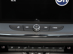 2020款 RS 650T 四驱7座悍版