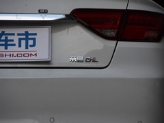 2020款 1.5T DCT尊贵型