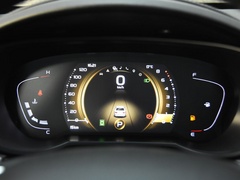 2020款 1.5T DCT尊贵型