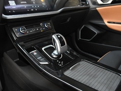 2020款 1.5T DCT尊贵型