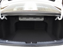 2020款 1.5T DCT尊贵型