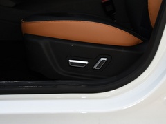 2020款 1.5T DCT尊贵型