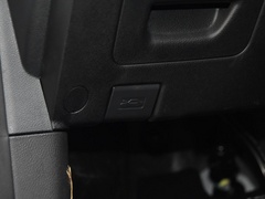 2020款 1.5T DCT尊贵型