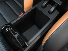2020款 1.5T DCT尊贵型