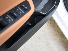 2020款 1.5T DCT尊贵型