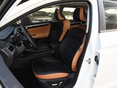 2020款 1.5T DCT尊贵型