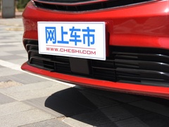 2020款 1.5T DCT尊贵型