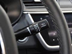 2020款 1.5T DCT尊贵型