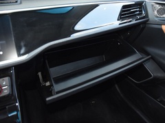 2020款 1.5T DCT尊贵型