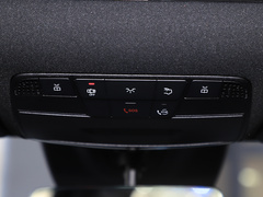 2020款 AMG GLC 43 4MATIC 轿跑SUV