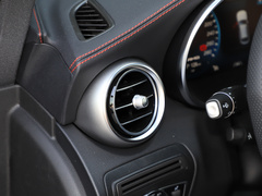2020款 AMG GLC 43 4MATIC 轿跑SUV