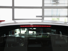 2020款 240TURBO 两驱舒享版