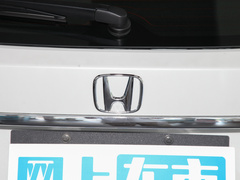 2020款 240TURBO 两驱舒享版