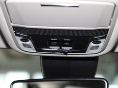 2020款 370TURBO 四驱尊享版