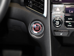 2020款 370TURBO 四驱尊享版