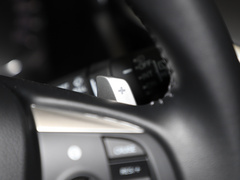 2020款 370TURBO 四驱尊享版