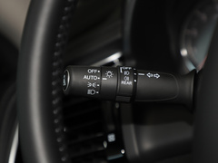 2020款 370TURBO 四驱尊享版