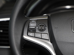 2020款 370TURBO 四驱尊享版