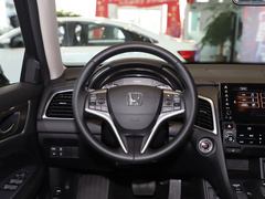 2020款 370TURBO 四驱尊享版