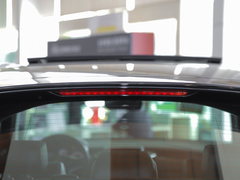 2020款 370TURBO 四驱尊享版