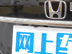 2020款 370TURBO 四驱尊享版