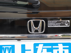 2020款 370TURBO 四驱尊享版