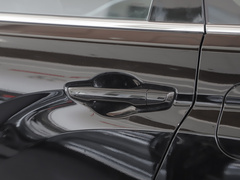 2020款 370TURBO 四驱尊享版