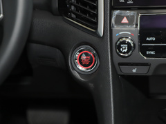 2020款 370TURBO 四驱尊享版