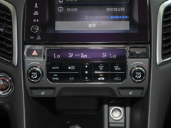 2020款 370TURBO 四驱尊享版