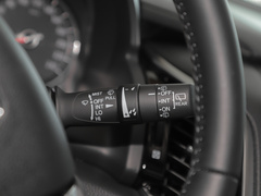 2020款 370TURBO 四驱尊享版